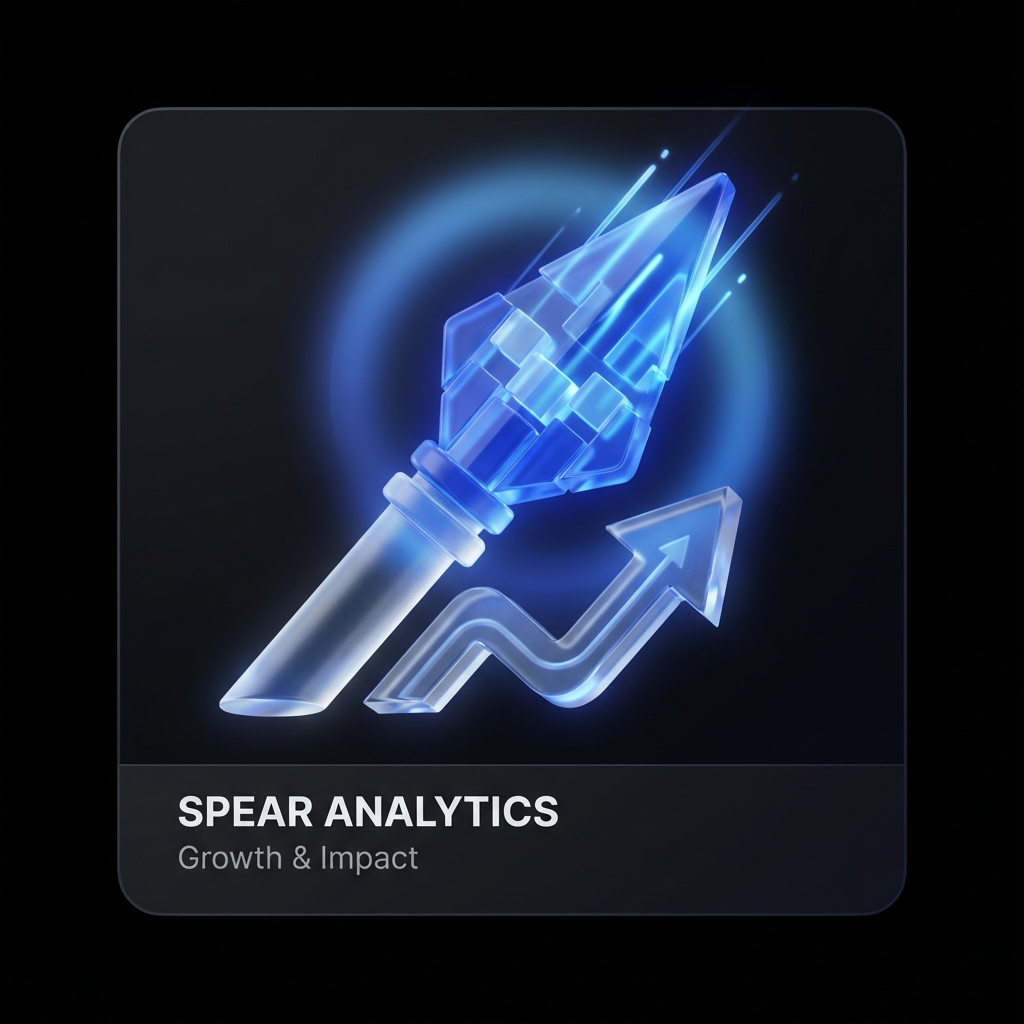 Case study visualization